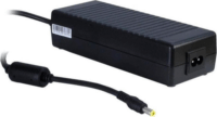 Inter-Tech 88882103 Laptop Töltő Adapter (120W / 12V)
