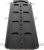 Ikan PT4700 Professzionális 17" Magas fényű Teleprompter Súgógép