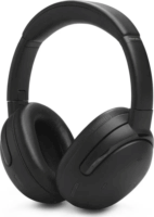 JBL Tour One M3 Bluetooth Fejhallgató Headset - Fekete