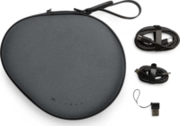 JBL Tour One M3 Bluetooth Fejhallgató Headset - Fekete