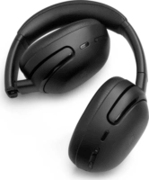 JBL Tour One M3 Bluetooth Fejhallgató Headset - Fekete