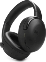 JBL Tour One M3 Bluetooth Fejhallgató Headset - Fekete