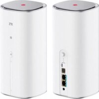 ZTE MC8512 G5 Ultra Wireless WiFi 7 Router