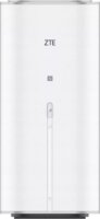 ZTE MC8512 G5 Ultra Wireless WiFi 7 Router