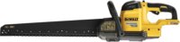 DeWalt DCS397N-XJ Akkumulátoros Láncfűrész 54V (akku és töltő nélkül)