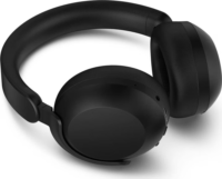 Philips TAH8000EBK/00 Bluetooth Fejhallgató Headset - Fekete