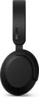 Philips TAH8000EBK/00 Bluetooth Fejhallgató Headset - Fekete