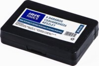 Iris Tools DT-6-113 Csavarkihúzó készlet (6db / csomag)