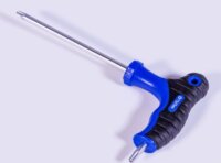 Iris Tools HK-016-023 T Imbuszkulcs készlet (16 db)