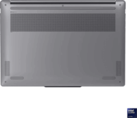 Lenovo Yoga Slim 7 15ILL9 Laptop Szürke (15,3" / Intel Core Ultra 7-258V / 32GB / 1TB SSD / Win 11 Home)