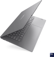 Lenovo Yoga Slim 7 15ILL9 Laptop Szürke (15,3" / Intel Core Ultra 7-258V / 32GB / 1TB SSD / Win 11 Home)