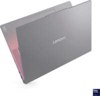Lenovo Yoga Slim 7 15ILL9 Laptop Szürke (15,3" / Intel Core Ultra 7-258V / 32GB / 1TB SSD / Win 11 Home)