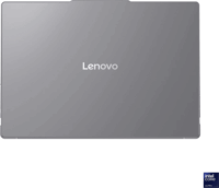 Lenovo Yoga Slim 7 15ILL9 Laptop Szürke (15,3" / Intel Core Ultra 7-258V / 32GB / 1TB SSD / Win 11 Home)