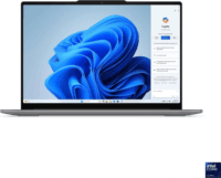 Lenovo Yoga Slim 7 15ILL9 Laptop Szürke (15,3" / Intel Core Ultra 7-258V / 32GB / 1TB SSD / Win 11 Home)