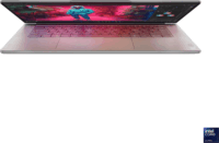 Lenovo Yoga Slim 7 15ILL9 Laptop Szürke (15,3" / Intel Core Ultra 7-258V / 32GB / 1TB SSD / Win 11 Home)