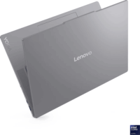 Lenovo Yoga Slim 7 15ILL9 Laptop Szürke (15,3" / Intel Core Ultra 7-258V / 32GB / 1TB SSD / Win 11 Home)