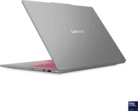 Lenovo Yoga Slim 7 15ILL9 Laptop Szürke (15,3" / Intel Core Ultra 7-258V / 32GB / 1TB SSD / Win 11 Home)