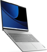 Lenovo IdeaPad Slim 5 15IRH9 Laptop Szürke (15,3" / Intel Core i5-13420H / 16GB / 512GB SSD / Win 11 Home)