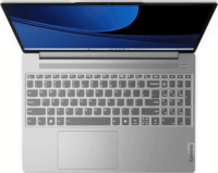 Lenovo IdeaPad Slim 5 15IRH9 Laptop Szürke (15,3" / Intel Core i5-13420H / 16GB / 512GB SSD / Win 11 Home)