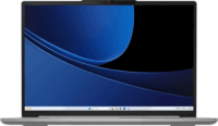 Lenovo IdeaPad Slim 5 15IRH9 Laptop Szürke (15,3" / Intel Core i5-13420H / 16GB / 512GB SSD / Win 11 Home)
