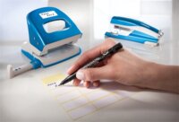 Avery 3072 16 x 9 mm Etikett Címke (294 címke / csomag)