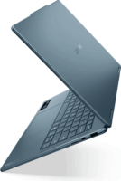 Lenovo Yoga 7 14AKP10 Laptop Kagylószín (14" Touch / AMD Ryzen AI 5-340 / 16GB / 512GB SSD / Win 11 Home)