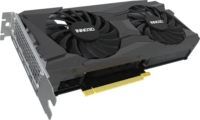 Inno3D GeForce RTX5050 Twin X2 OC 8GB GDDR6 Videókártya