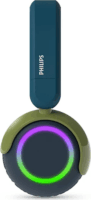 Philips TAK4200CT/00 Bluetooth Fejhallgató Headset Gyerekeknek - Többszínű