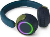 Philips TAK4200CT/00 Bluetooth Fejhallgató Headset Gyerekeknek - Többszínű