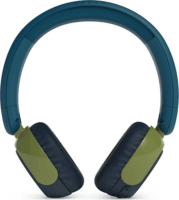 Philips TAK4200CT/00 Bluetooth Fejhallgató Headset Gyerekeknek - Többszínű