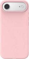 Belkin Apple iPhone 17 Air Telefon tok - Rózsaszín