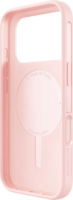 Belkin Apple iPhone 17 Pro Max Telefon Tok - Rózsaszín