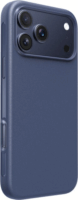 Belkin Apple iPhone 17 Pro Max Telefon Tok - Sötétkék