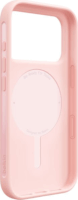 Belkin Apple iPhone 17 Pro Telefon Tok - Rózsaszín