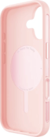 Belkin Apple iPhone 17 Telefon Tok - Rózsaszín
