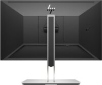 HP 27" E27Q G4 16:9 QHD IPS LED Használt Monitor - Fekete