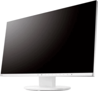 Eizo 23,8" FlexScan EV2450 16:9 FullHD IPS LED Használt Monitor - Fehér