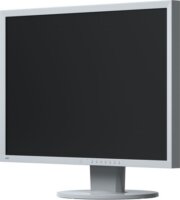 Eizo 24,1" FlexScan EV2430 16:10 WUXGA IPS LED Használt Monitor - Szürke