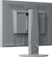 Eizo 24,1" FlexScan EV2430 16:10 WUXGA IPS LED Használt Monitor - Szürke
