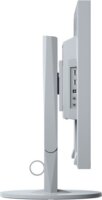 Eizo 24,1" FlexScan EV2430 16:10 WUXGA IPS LED Használt Monitor - Szürke