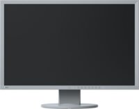 Eizo 24,1" FlexScan EV2430 16:10 WUXGA IPS LED Használt Monitor - Szürke