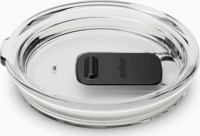 Ember CMSL1412GL Csúszkás tető Ember 414ml Termosz bögréhez - Átlátszó