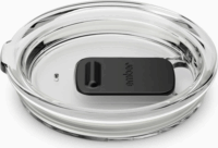 Ember CMSL1012GL Csúszkás tető Ember 295ml Termosz bögréhez - Átlátszó