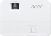Acer H6815GTV Smart 4K UHD 4000 Lumen 3D Projektor - Fehér