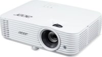 Acer H6815GTV Smart 4K UHD 4000 Lumen 3D Projektor - Fehér