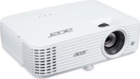 Acer H6815GTV Smart 4K UHD 4000 Lumen 3D Projektor - Fehér
