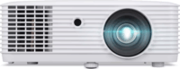Acer Vero XL3515i FullHD 5500 Lumen 3D Projektor - Fehér