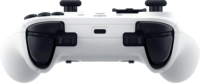 Razer Wolverine V3 Tournament Edition Vezetékes Kontroller Gamepad (PC / Xbox) - Fehér