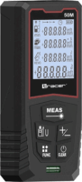 Tracer RapidMeasure Lézeres Távolságmérő - 50 m
