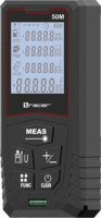 Tracer RapidMeasure Lézeres Távolságmérő - 50 m